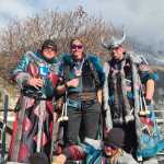 WhatsApp-Image-2026-02-18-at-15.26.01-1