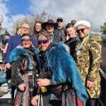 WhatsApp-Image-2026-02-18-at-15.26.01-2