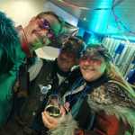 WhatsApp-Image-2026-02-18-at-15.26.01