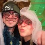 WhatsApp-Image-2026-02-18-at-15.27.47-3