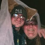 WhatsApp-Image-2026-02-18-at-15.27.47-4