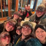 WhatsApp-Image-2026-02-18-at-15.27.47-5