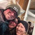 WhatsApp-Image-2026-02-18-at-15.27.47-7