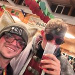 WhatsApp-Image-2026-02-18-at-15.27.47-8