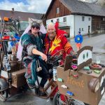 WhatsApp-Image-2026-02-18-at-15.27.48-1