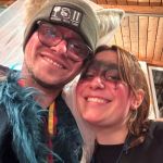 WhatsApp-Image-2026-02-18-at-15.27.48