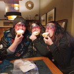 WhatsApp-Image-2026-02-18-at-15.31.29-1