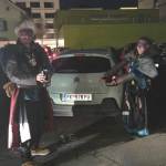 WhatsApp-Image-2026-02-18-at-15.32.42