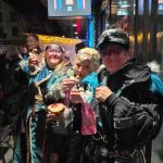 WhatsApp-Image-2026-02-18-at-15.32.43