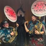 WhatsApp-Image-2026-02-18-at-15.32.44-2