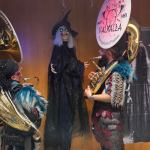 WhatsApp-Image-2026-02-18-at-15.32.44