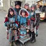 WhatsApp-Image-2026-02-18-at-15.32.45-2