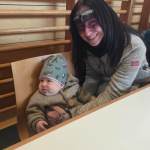 WhatsApp-Image-2026-02-18-at-15.32.45-3