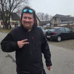 WhatsApp-Image-2026-02-18-at-15.32.46-3