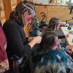 WhatsApp-Image-2026-02-18-at-15.32.46-5