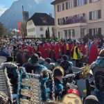 WhatsApp-Image-2026-02-18-at-15.32.47-3