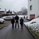 WhatsApp-Image-2026-02-18-at-15.32.47-5