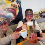 WhatsApp-Image-2026-02-18-at-15.32.47-6