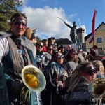 WhatsApp-Image-2026-02-18-at-15.32.47