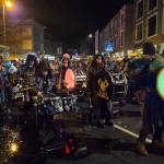 WhatsApp-Image-2026-02-18-at-15.32.48-1