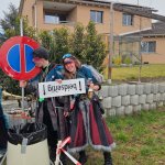 WhatsApp-Image-2026-02-18-at-15.32.48-2