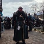 WhatsApp-Image-2026-02-18-at-15.32.48-4