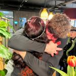 WhatsApp-Image-2026-02-18-at-15.32.48-6