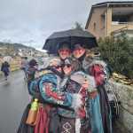 WhatsApp-Image-2026-02-18-at-15.32.49-2