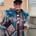 WhatsApp-Image-2026-02-18-at-15.32.49-3