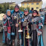 WhatsApp-Image-2026-02-18-at-15.32.49-4