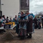 WhatsApp-Image-2026-02-18-at-15.32.49-6