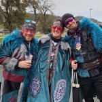 WhatsApp-Image-2026-02-18-at-15.32.50-1