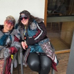 WhatsApp-Image-2026-02-18-at-15.32.50-2