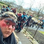 WhatsApp-Image-2026-02-18-at-15.32.50-4