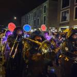 WhatsApp-Image-2026-02-18-at-15.32.50-5