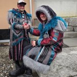 WhatsApp-Image-2026-02-18-at-15.32.50