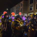 WhatsApp-Image-2026-02-18-at-15.32.51-1