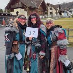 WhatsApp-Image-2026-02-18-at-15.32.51-2