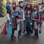 WhatsApp-Image-2026-02-18-at-15.32.51-3