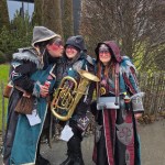 WhatsApp-Image-2026-02-18-at-15.32.51-5