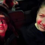 WhatsApp-Image-2026-02-18-at-15.32.51-6