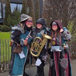 WhatsApp-Image-2026-02-18-at-15.32.52-3