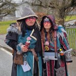 WhatsApp-Image-2026-02-18-at-15.32.52-4