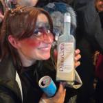 WhatsApp-Image-2026-02-18-at-15.32.52-5