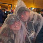 WhatsApp-Image-2026-02-18-at-15.32.52