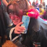 WhatsApp-Image-2026-02-18-at-15.32.53-1