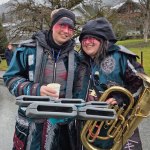 WhatsApp-Image-2026-02-18-at-15.32.53-2