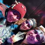 WhatsApp-Image-2026-02-18-at-15.51.41