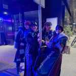 WhatsApp-Image-2026-02-18-at-15.51.47