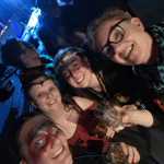 WhatsApp-Image-2026-02-18-at-15.51.58-1